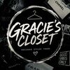 graciedavies255